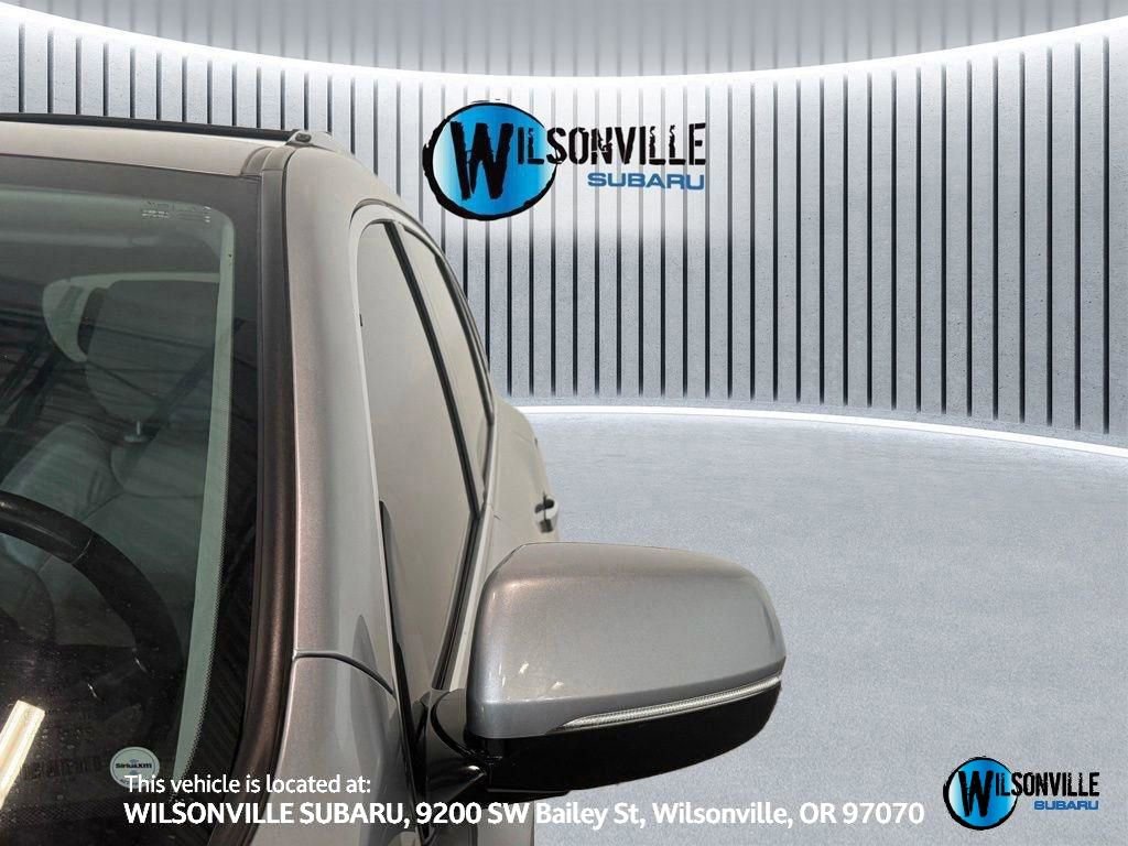 Used 2018 Acura MDX SH-AWD w/ Technology Package image 18