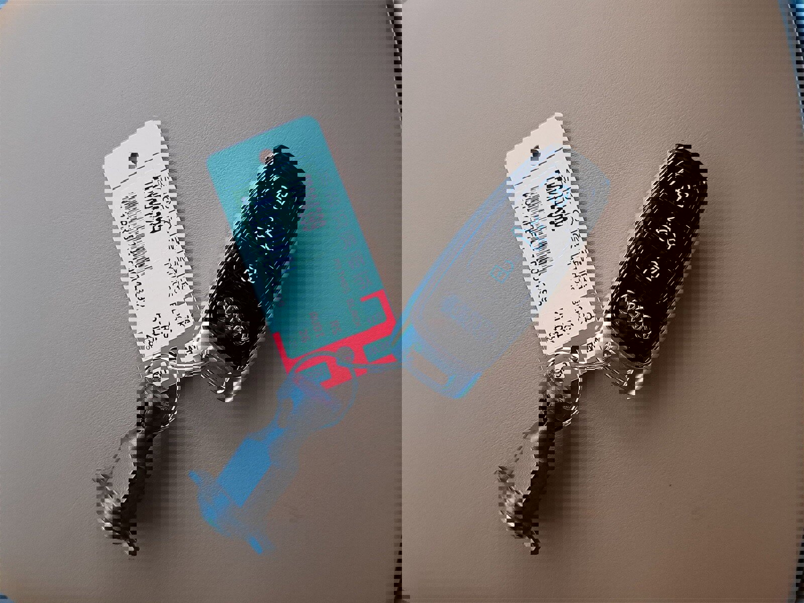 New 2026 Audi RS Q8 performance image 42