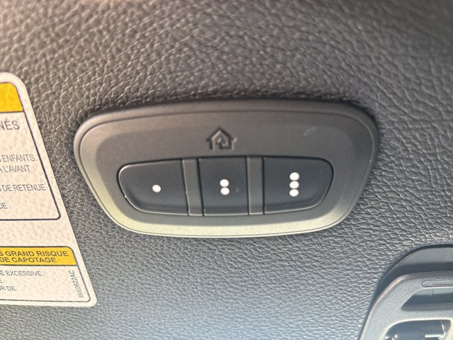 Used 2019 Jeep Wrangler Unlimited Rubicon AWD/4WD image 40