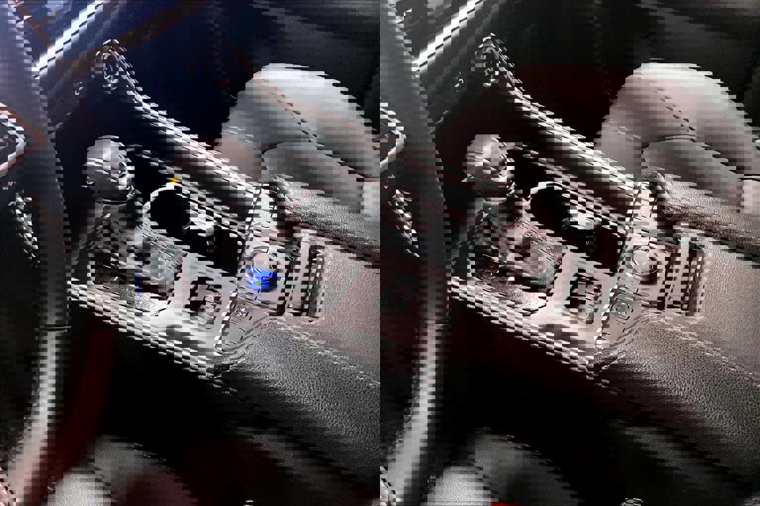 Used 2024 Toyota Grand Highlander XLE image 16