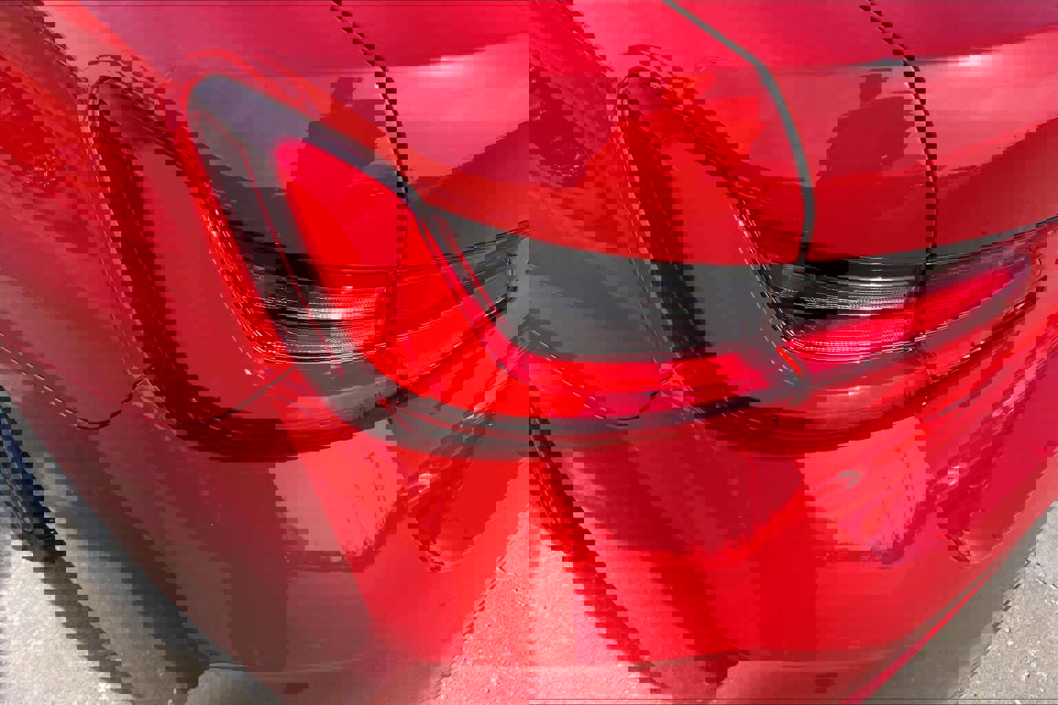 Used 2024 BMW 330i Sedan w/ Convenience Package image 27