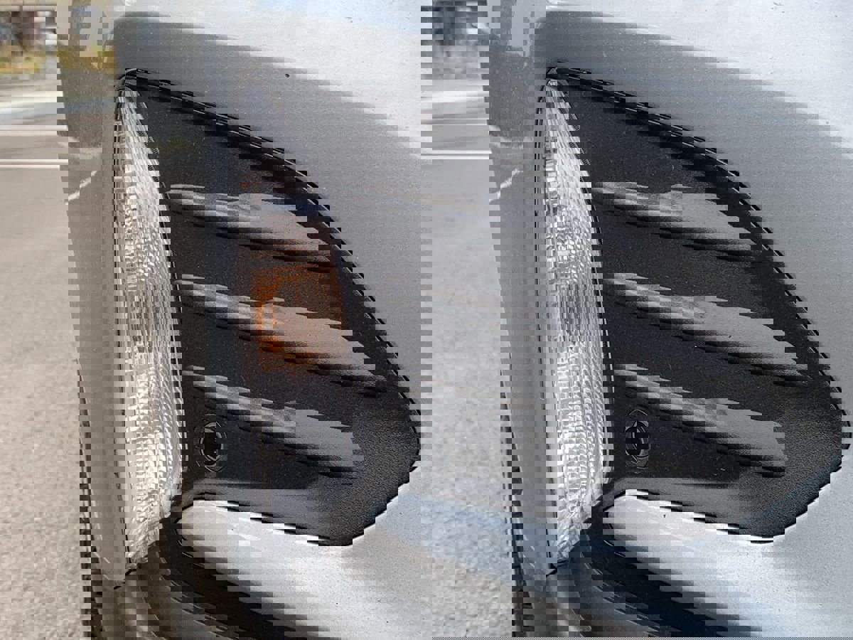 Used 2024 Chevrolet Equinox LT image 10