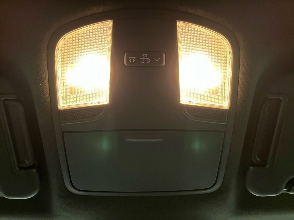 Used 2018 Hyundai Elantra GT Sport image 9