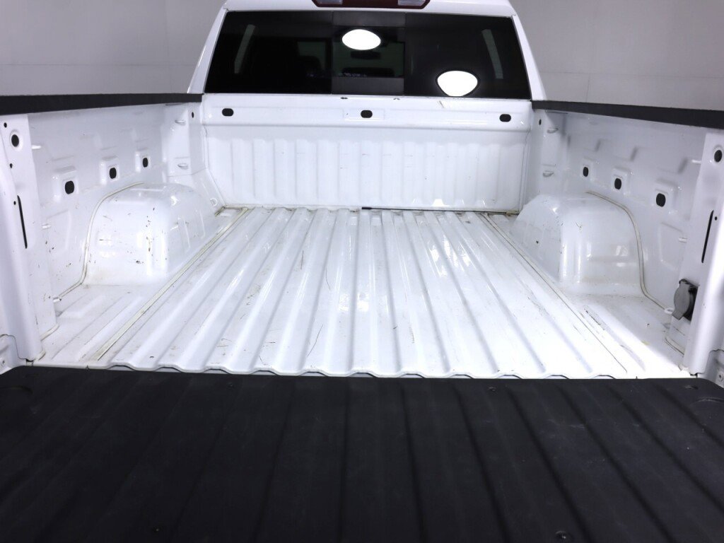 Used 2021 Chevrolet Silverado 1500 LT w/ Convenience Package II AWD/4WD image 37