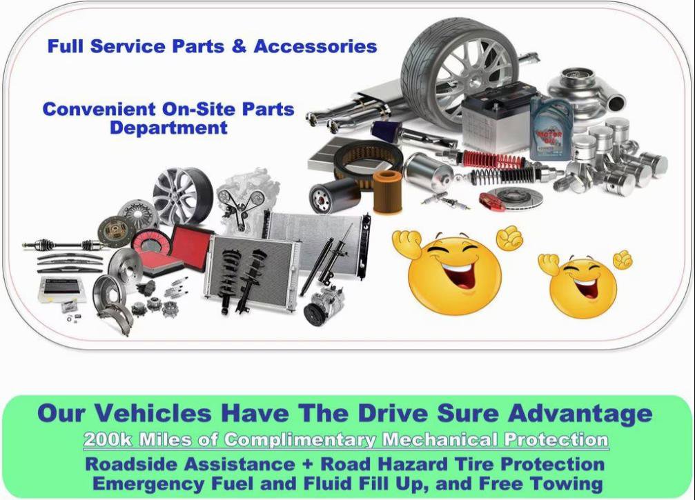 Used 2016 Ford Taurus SEL w/ Equipment Group 201A image 12