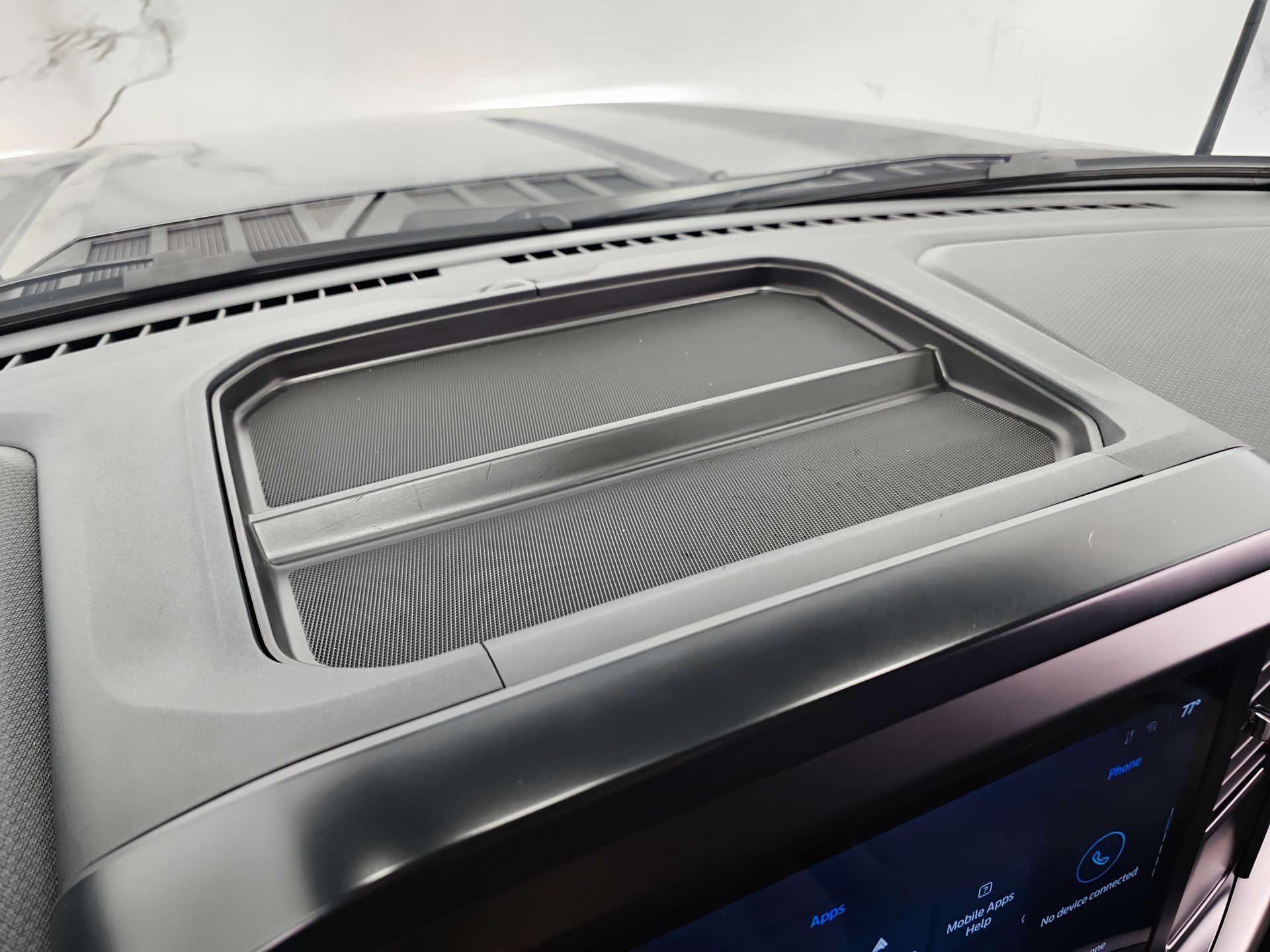 Used 2025 Ford F150 XL image 41