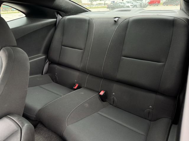 Used 2010 Chevrolet Camaro LT w/ RS Package image 25