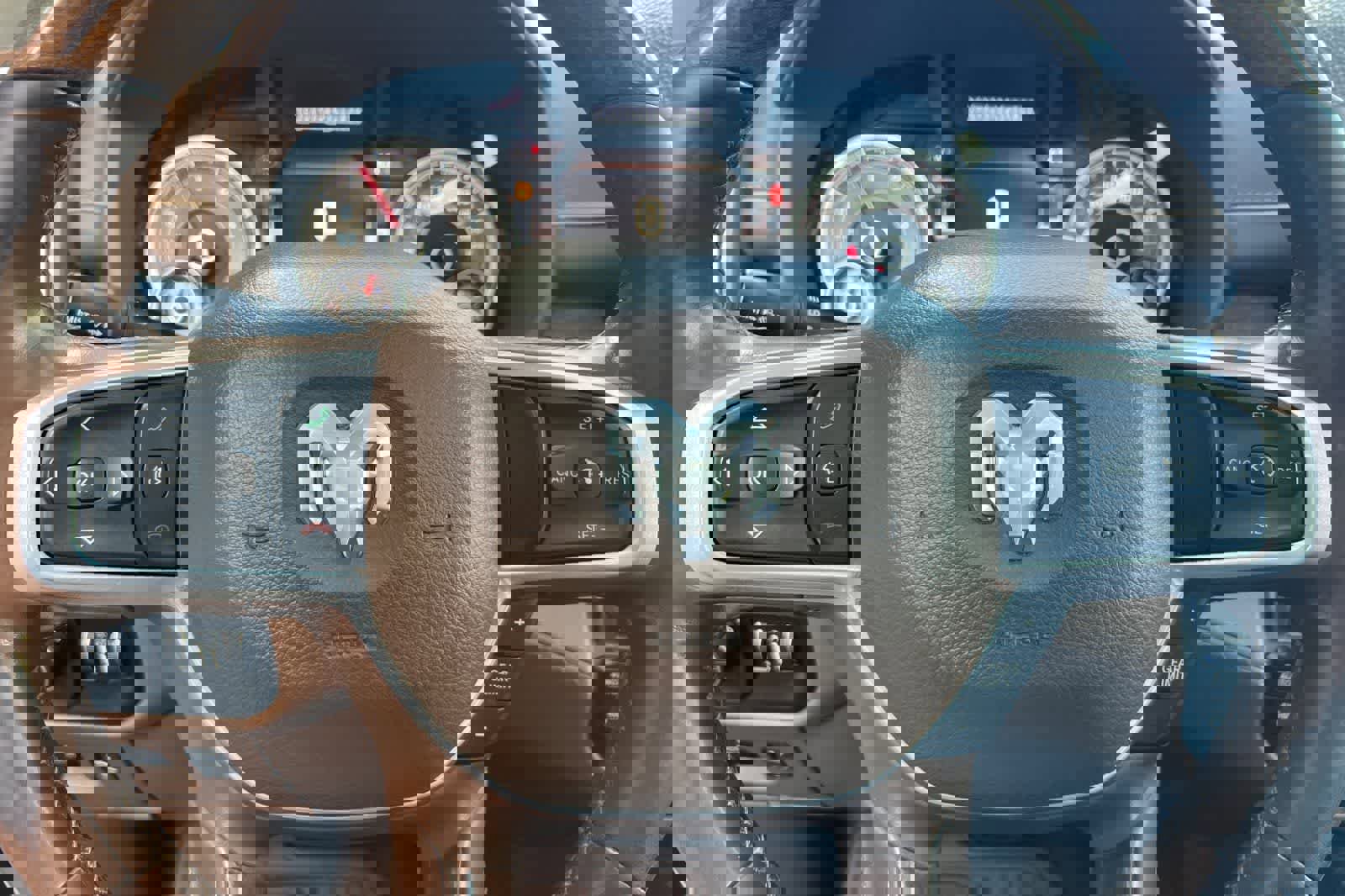 Used 2021 RAM 1500 Limited image 30