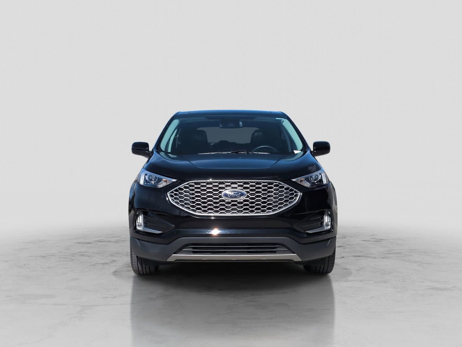 Certified 2024 Ford Edge SEL w/ Convenience Package image 12