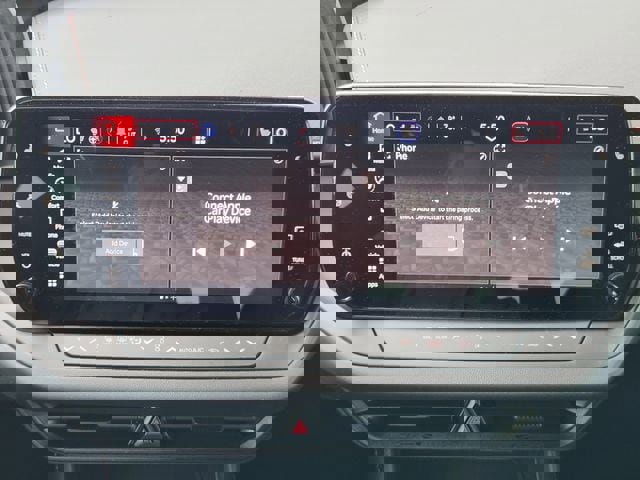 New 2026 Dodge Charger R/T AWD/4WD image 13