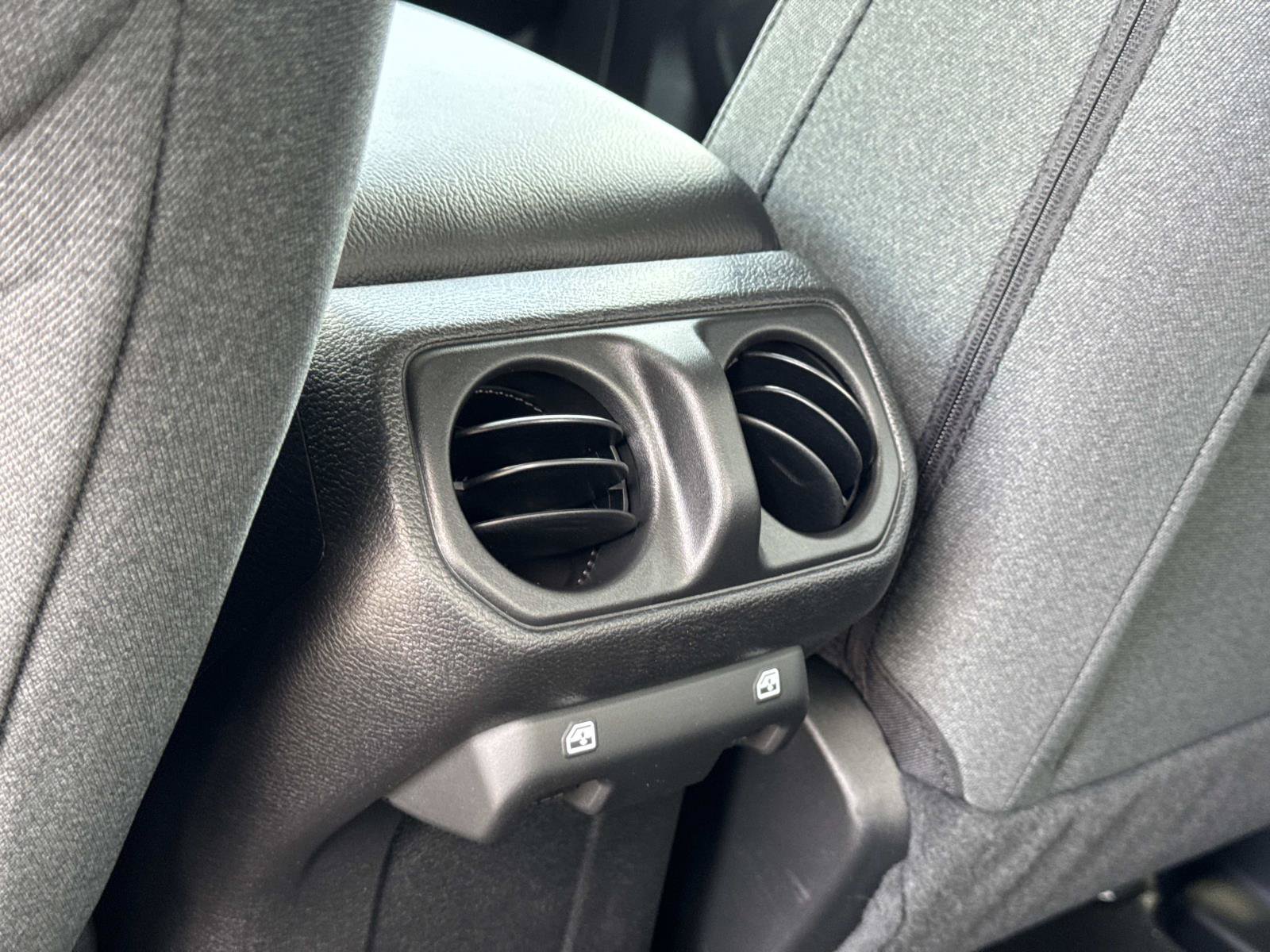 New 2026 Jeep Gladiator Sport AWD/4WD image 28