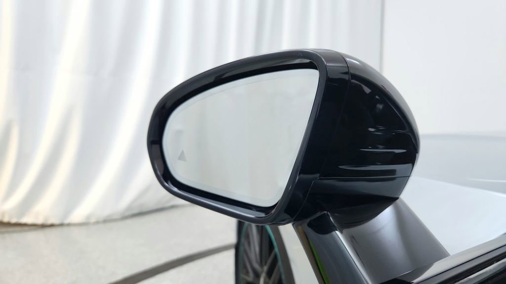 Used 2024 Mercedes-Benz SL 63 AMG SL 63 AMG image 17