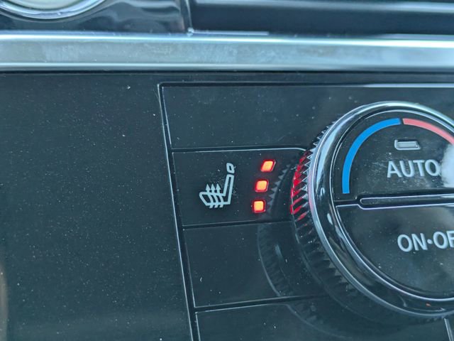 Used 2023 Nissan Pathfinder SL w/ SL Premium Package image 26