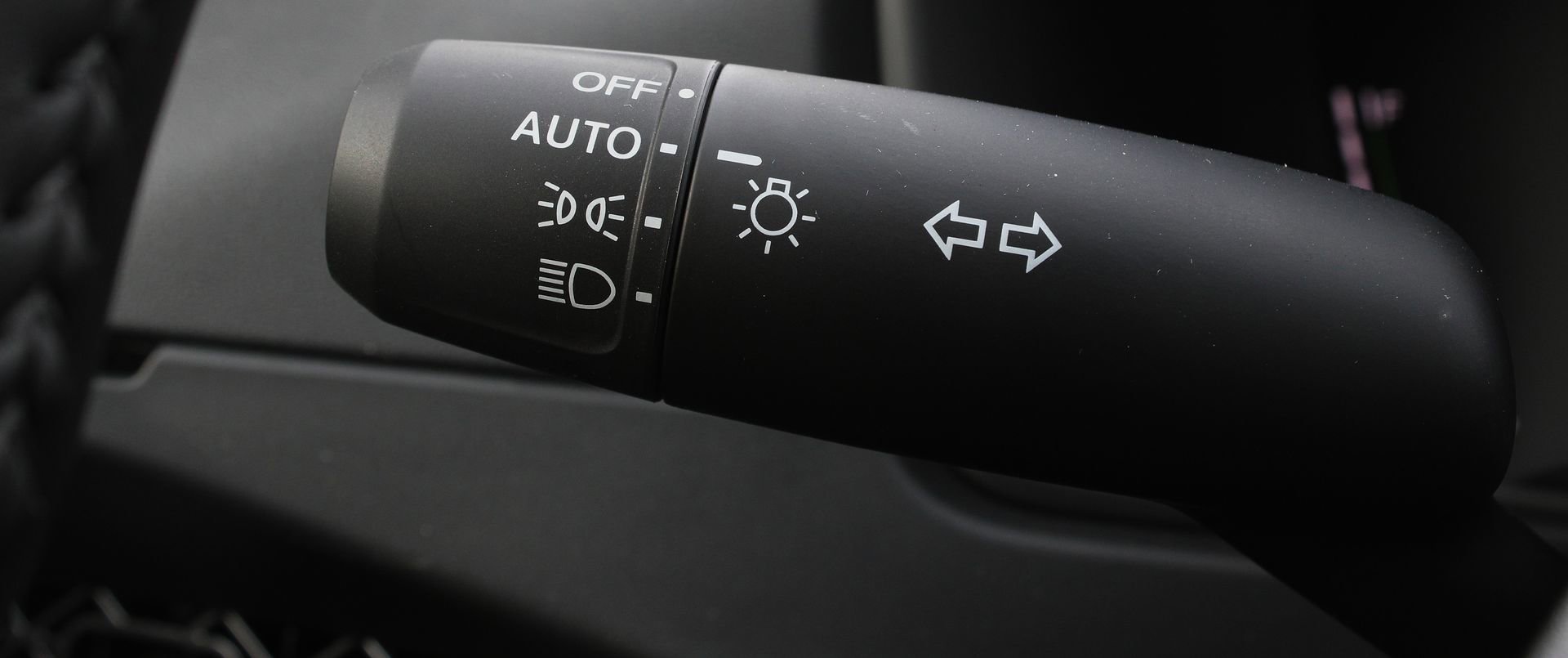 New 2025 Honda Accord EX-L image 20