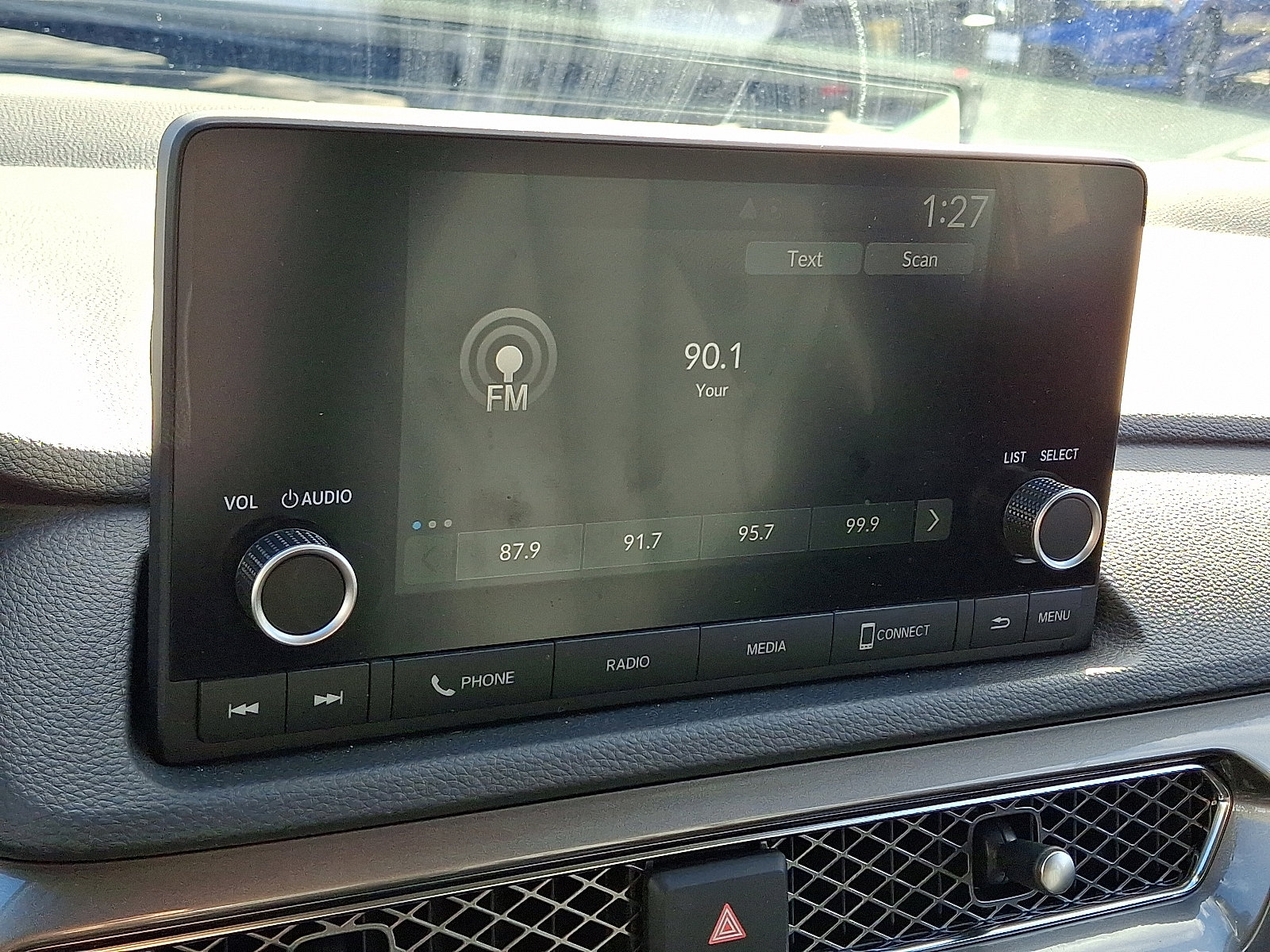 Certified 2025 Acura Integra image 18