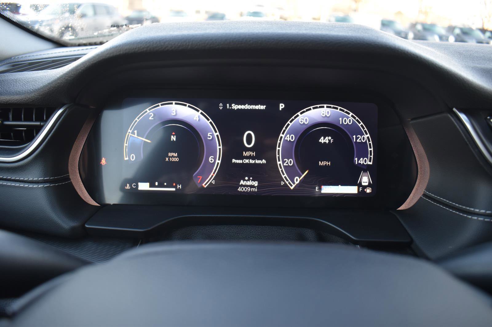 Used 2024 Jeep Grand Cherokee Laredo w/ Trailer Tow Package image 30