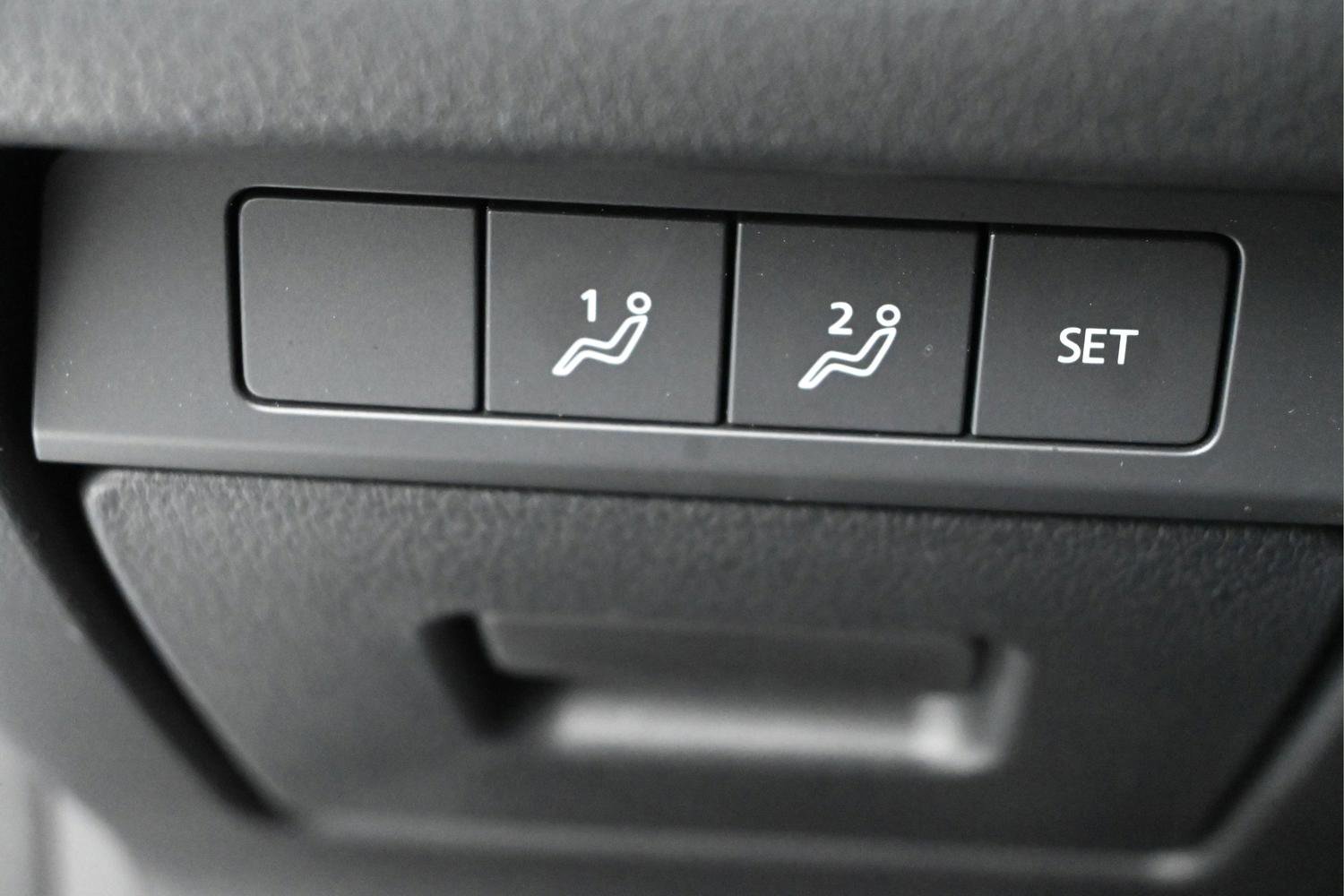 Used 2023 MAZDA CX-30 AWD 2.5 S w/ Preferred Package image 19