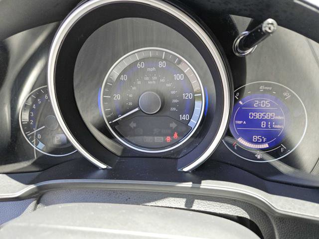 Used 2018 Honda Fit Sport image 19