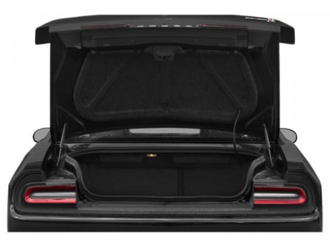 Used 2023 Dodge Challenger R/T Scat Pack image 14