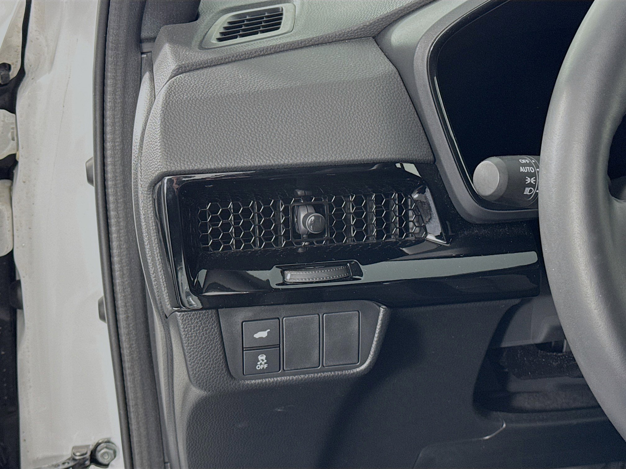 Used 2024 Honda CR-V Sport Touring image 10