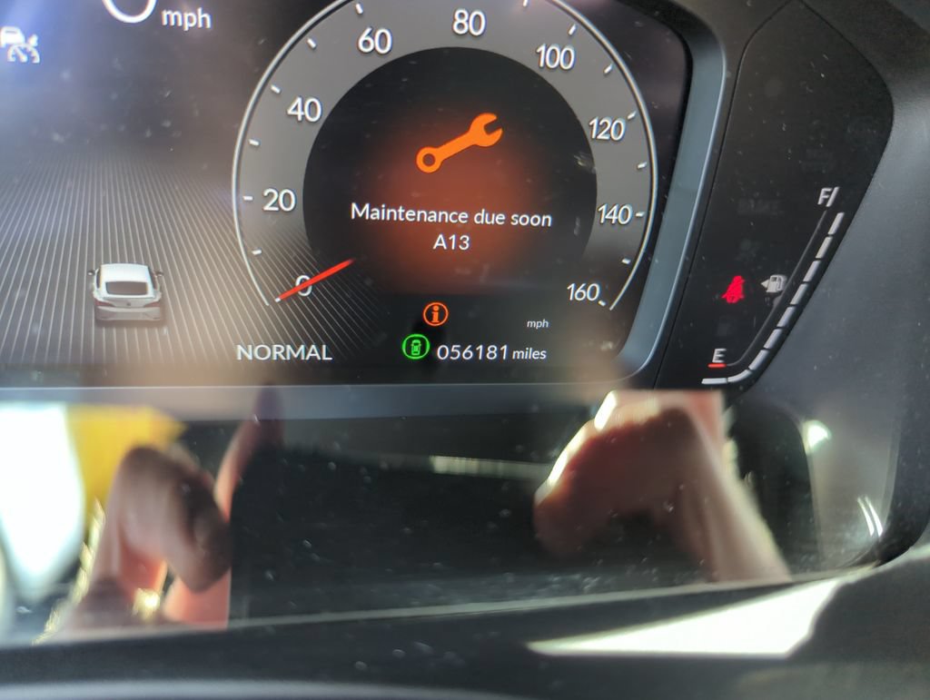 Used 2023 Acura Integra A-Spec w/ Technology Package FWD image 46