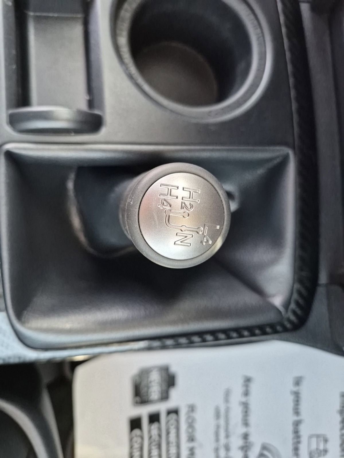 Certified 2021 Toyota 4Runner TRD Pro image 23