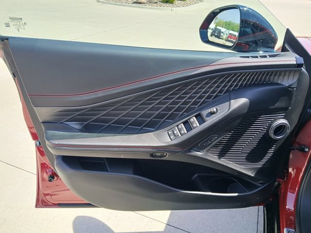 New 2026 Dodge Charger R/T AWD/4WD image 11