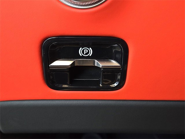 New 2025 Mercedes-Benz AMG GT 55 image 18