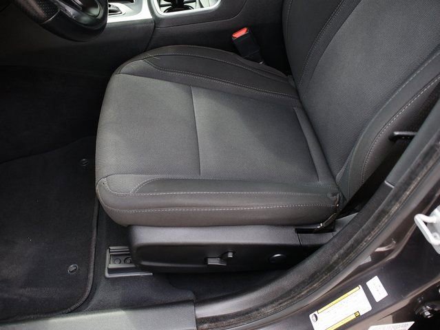 Used 2022 Dodge Charger SXT w/ Driver Convenience Group image 37