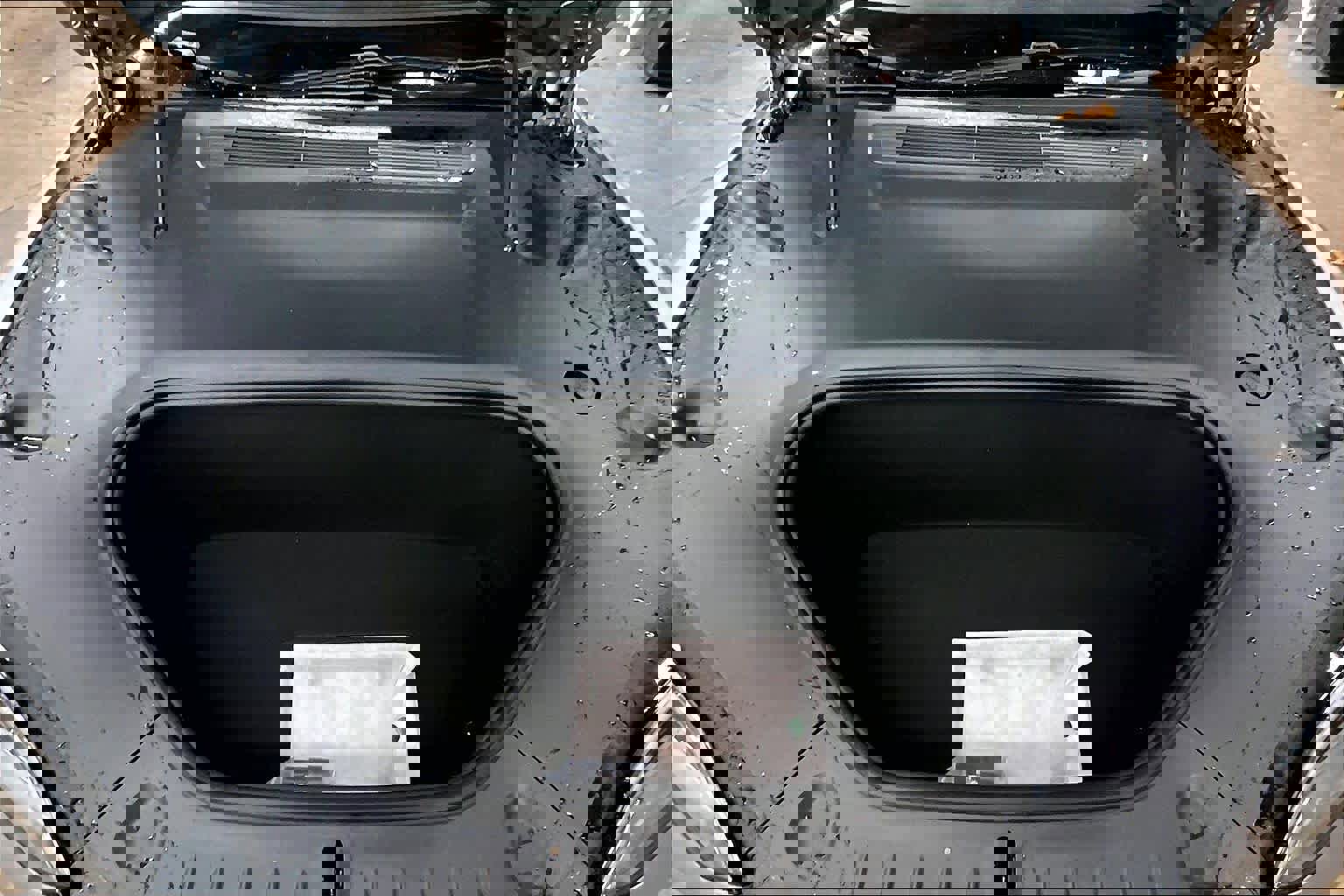 Used 2025 Tesla Model S Plaid image 13