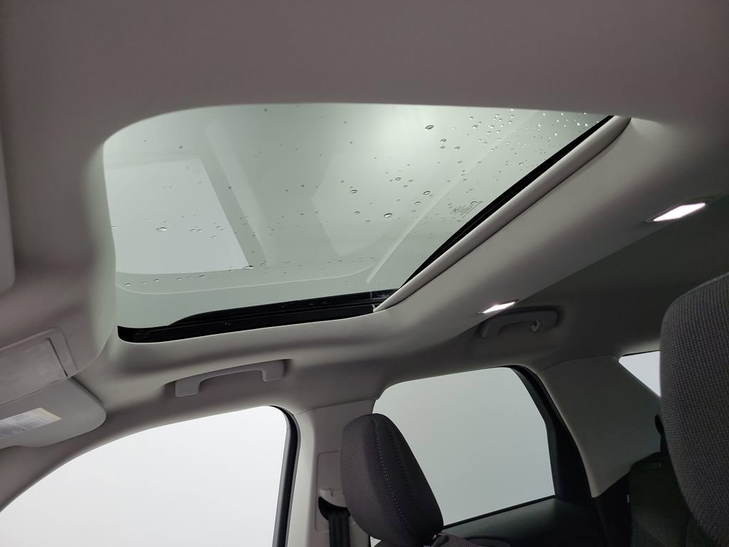 Used 2023 Ford Bronco Sport Big Bend w/ Convenience Package image 32