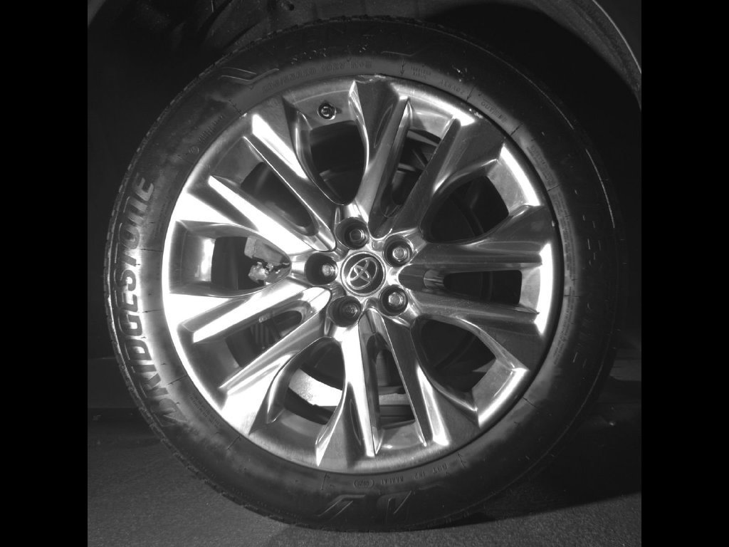 Certified 2021 Toyota Highlander Limited AWD/4WD image 23