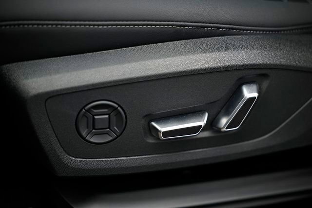 New 2026 Audi Q3 quattro 2.0T image 22