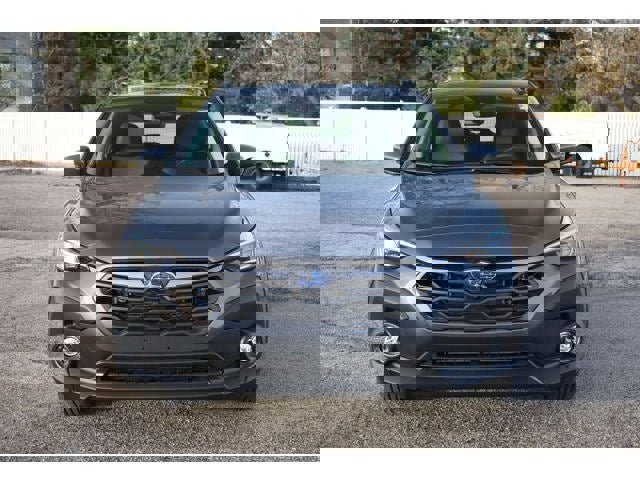 New 2026 Subaru Crosstrek 2.5i Limited w/ Crosstrek Mirror Package image 33