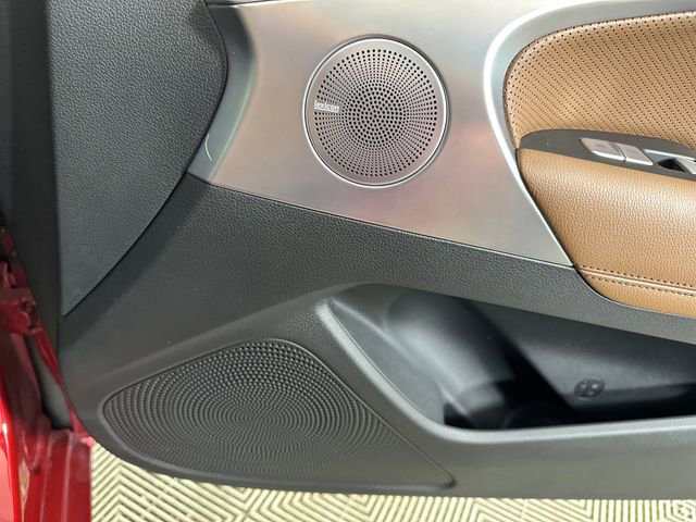 Used 2021 Genesis G70 3.3T image 30