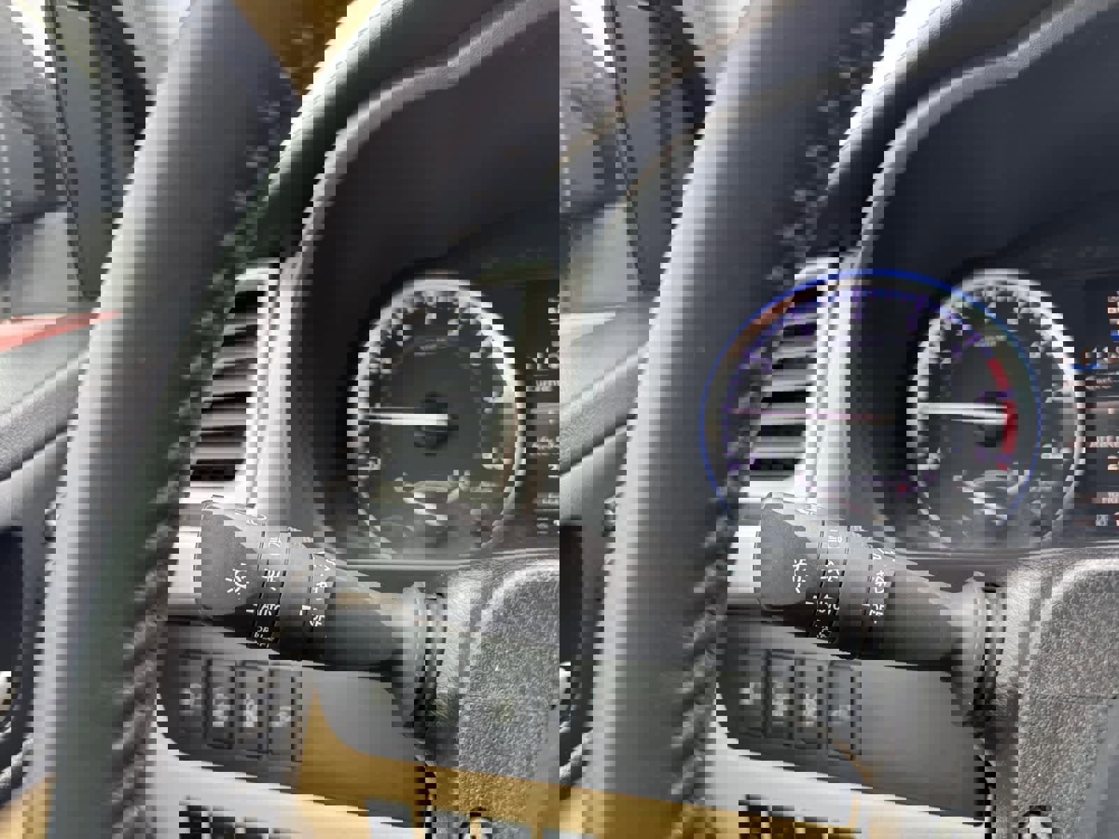 Used 2016 Toyota Highlander Limited Platinum AWD/4WD image 22