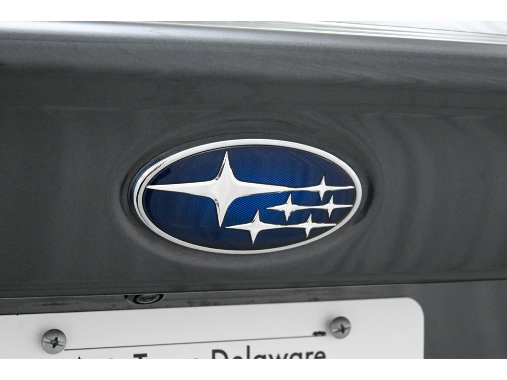 Used 2020 Subaru Legacy w/ Alloy Wheel Package image 43