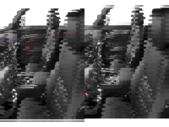 Used 2018 Honda Accord Sport image 9