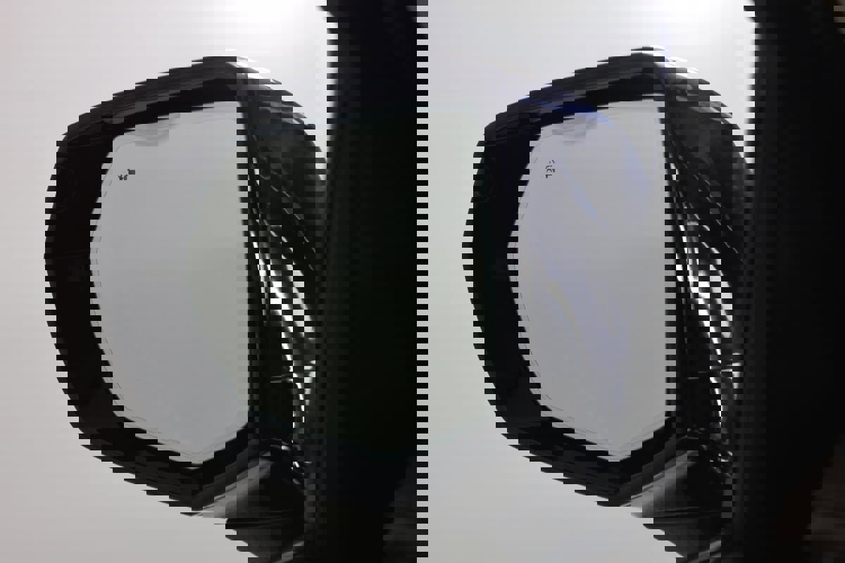 Used 2023 GMC Yukon XL Denali w/ LPO, Floor Liner Package image 20