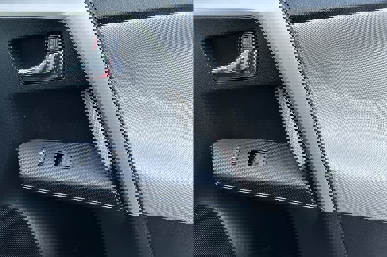 Used 2015 Toyota RAV4 XLE image 18