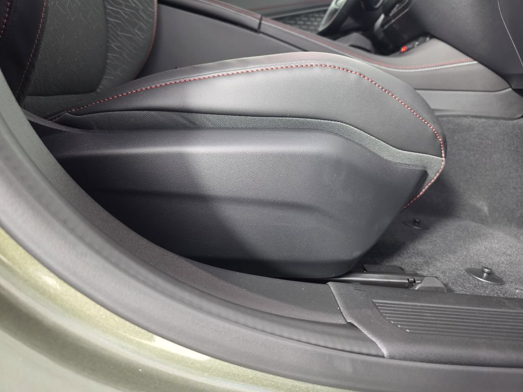 New 2026 Dodge Charger Scat Pack AWD/4WD image 35