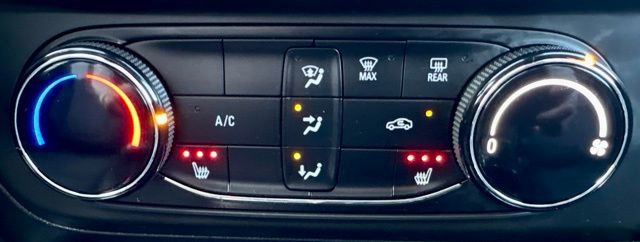 Used 2024 Buick Encore GX Preferred w/ Comfort Package image 29