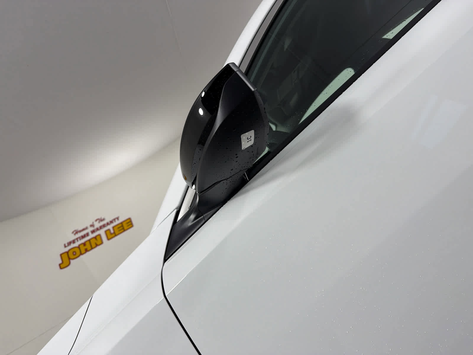 New 2026 Nissan Sentra SV w/ Floor Mat Package image 13