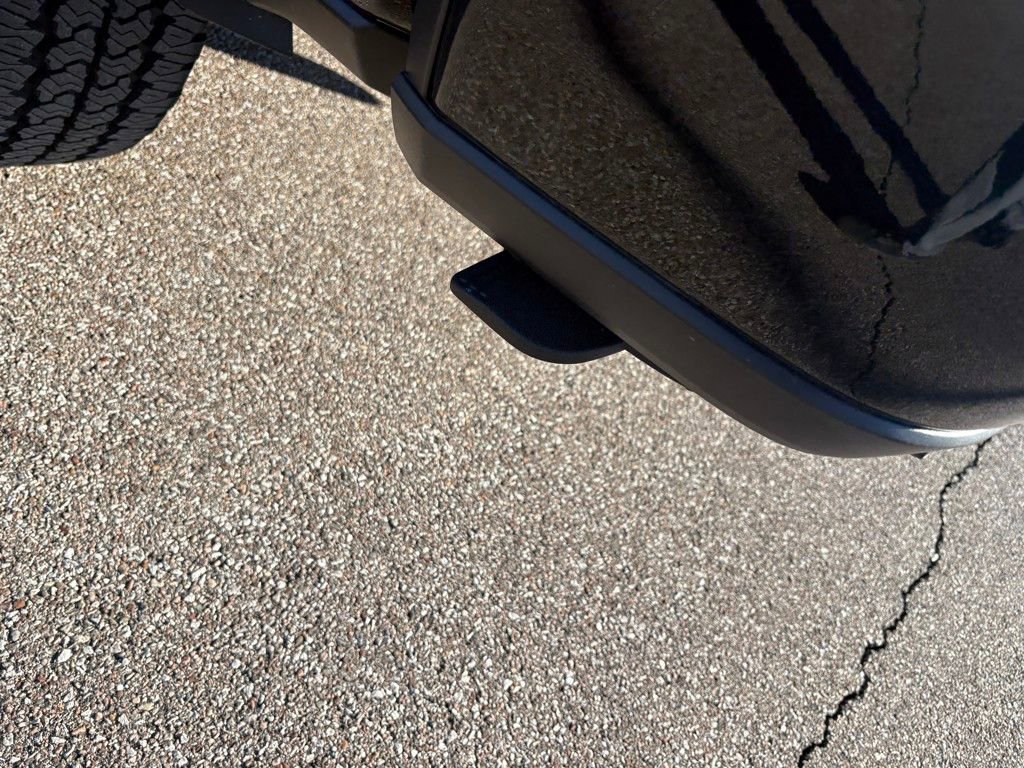 New 2026 RAM 2500 Limited image 25