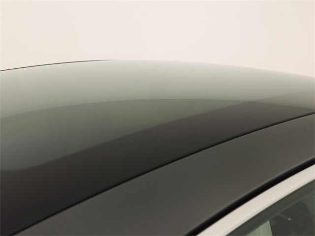 New 2025 Audi A5 2.0T Premium Plus image 23