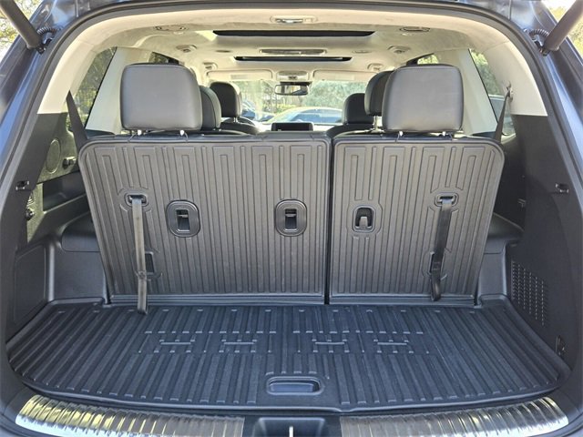 Used 2020 Kia Telluride SX w/ SX Prestige Package image 14