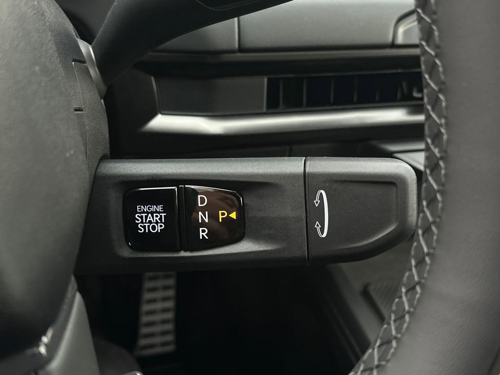 New 2027 Kia Telluride SX X-Line image 28