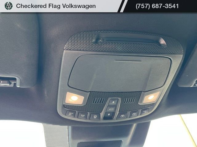 Used 2021 Ford Expedition Max King Ranch image 17