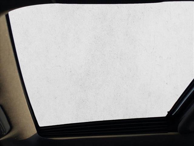 Used 2023 Lexus LX 600 LX 600 Premium w/ Appearance Package image 15