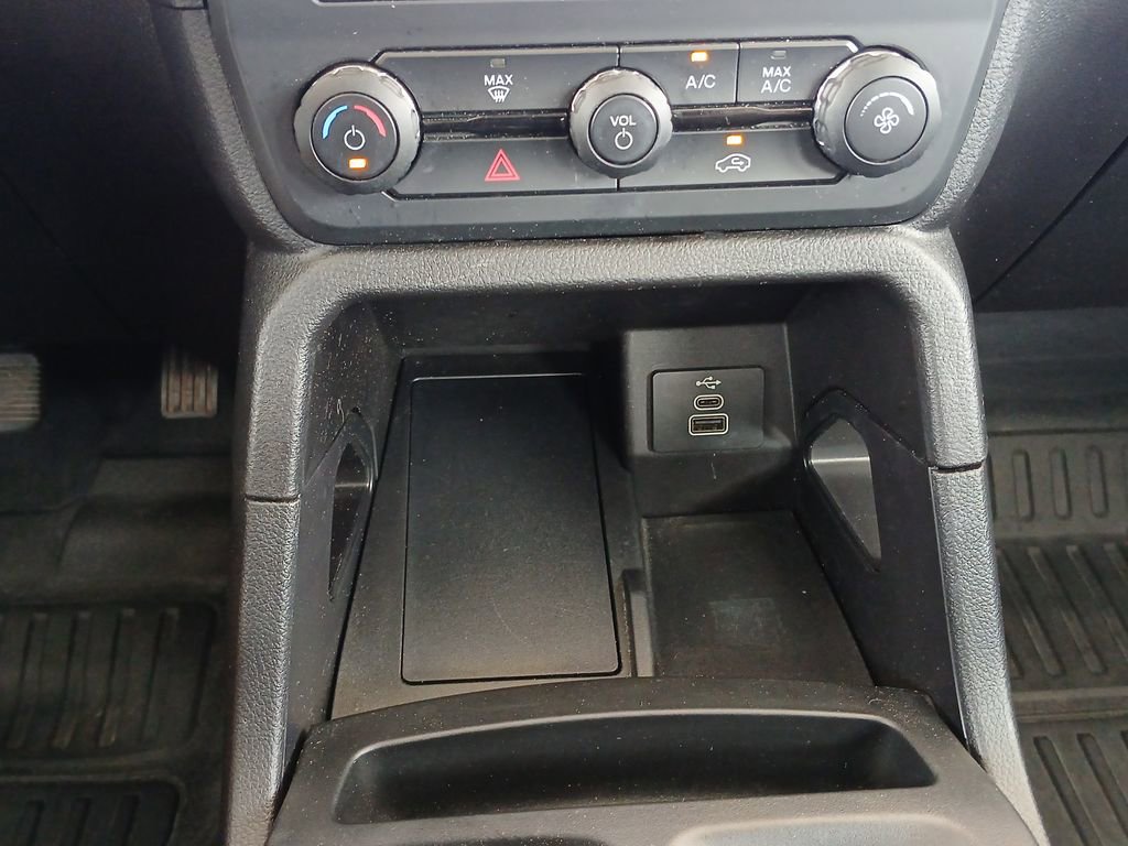 Used 2024 Ford Ranger XL RWD image 36